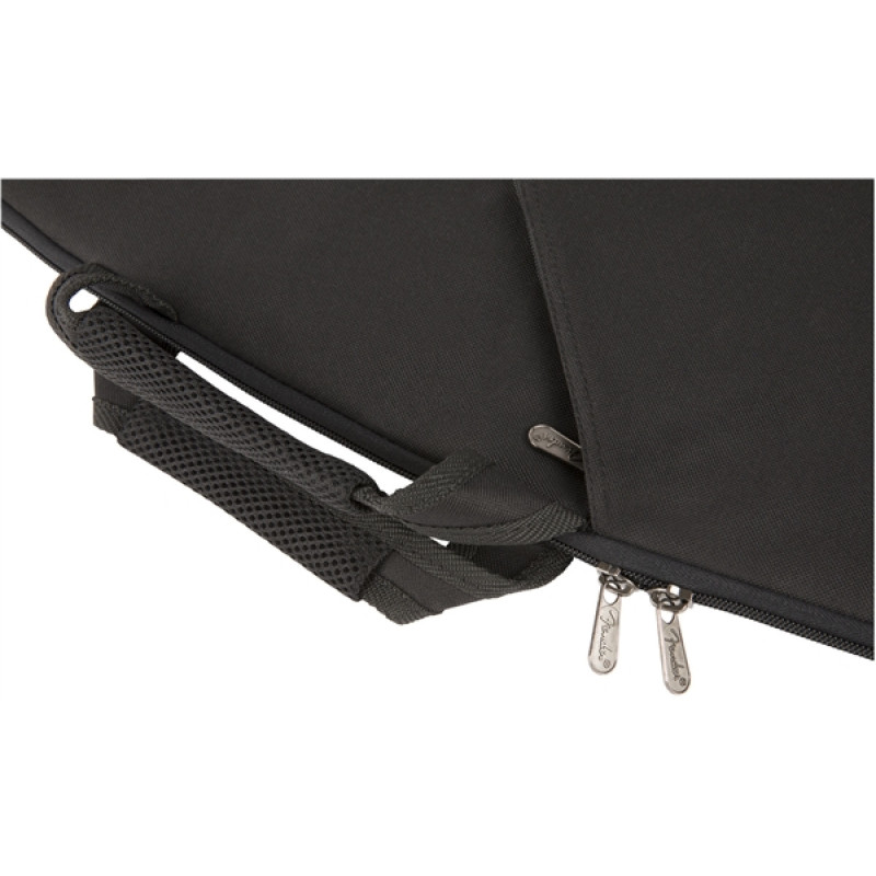 FENDER FE405 ELECTRIC GUITAR GIG BAG Чохол для електрогітари