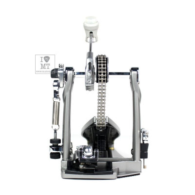 Педаль для бас-барабана TAMA HP910LN