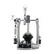 Педаль для бас-барабана TAMA HP910LN