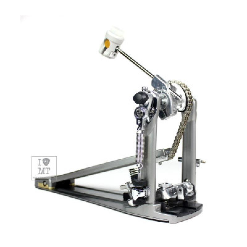 Педаль для бас-барабана TAMA HP910LN