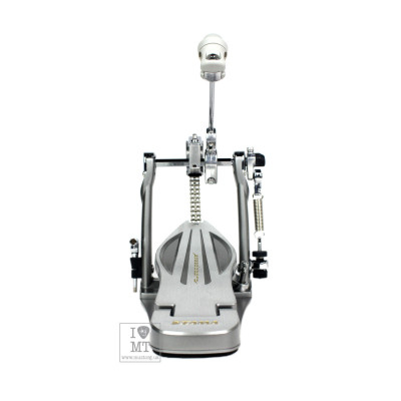 Педаль для бас-барабана TAMA HP910LN