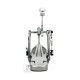 Педаль для бас-барабана TAMA HP910LN