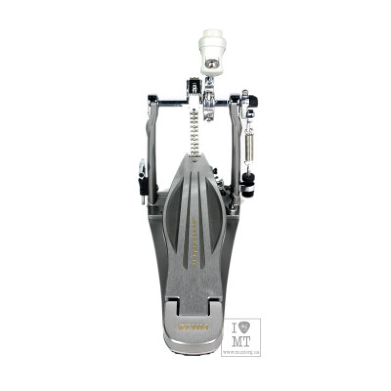 Педаль для бас-барабана TAMA HP910LN