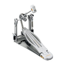 Педаль для бас-барабана TAMA HP910LN