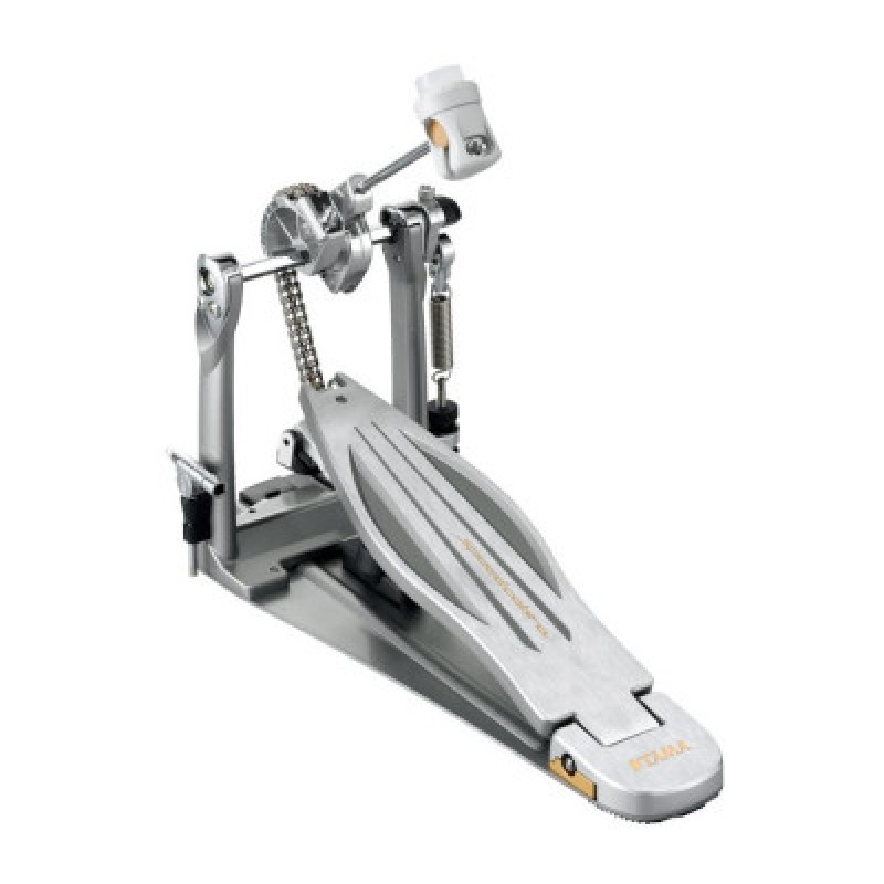 Педаль для бас-барабана TAMA HP910LN