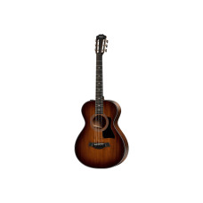 Гітара електроакустична TAYLOR GUITARS 322e 12-Fret