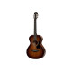 Гітара електроакустична TAYLOR GUITARS 322e 12-Fret