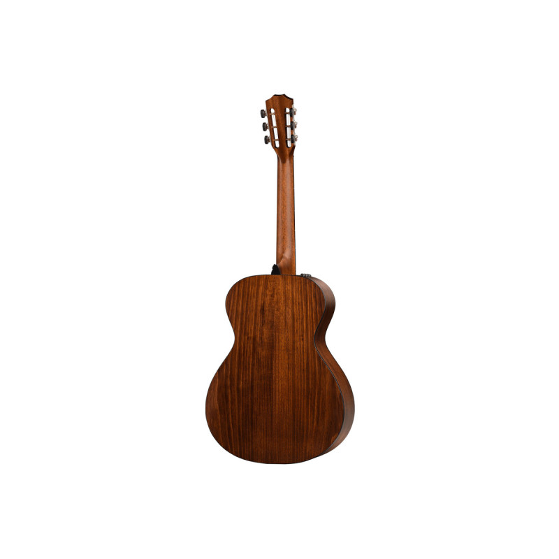 Гітара електроакустична TAYLOR GUITARS 322e 12-Fret