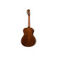 Гітара електроакустична TAYLOR GUITARS 322e 12-Fret