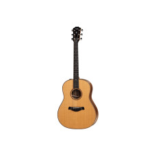 TAYLOR GUITARS 717e BUILDER'S EDITION Гітара електроакустична