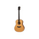 TAYLOR GUITARS 717e BUILDER'S EDITION Гітара електроакустична