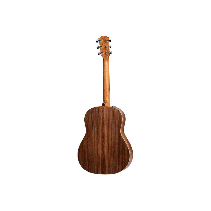 TAYLOR GUITARS 717e BUILDER'S EDITION Гітара електроакустична