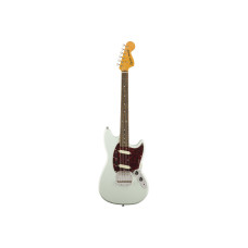 SQUIER by FENDER CLASSIC VIBE 60S MUSTANG LRL SONIC BLUE Електрогітара