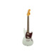 SQUIER by FENDER CLASSIC VIBE 60S MUSTANG LRL SONIC BLUE Електрогітара