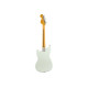 SQUIER by FENDER CLASSIC VIBE 60S MUSTANG LRL SONIC BLUE Електрогітара