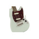 SQUIER by FENDER CLASSIC VIBE 60S MUSTANG LRL SONIC BLUE Електрогітара
