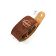 TAYLOR GUITARS STRAP 66500 Ремінь гітарний