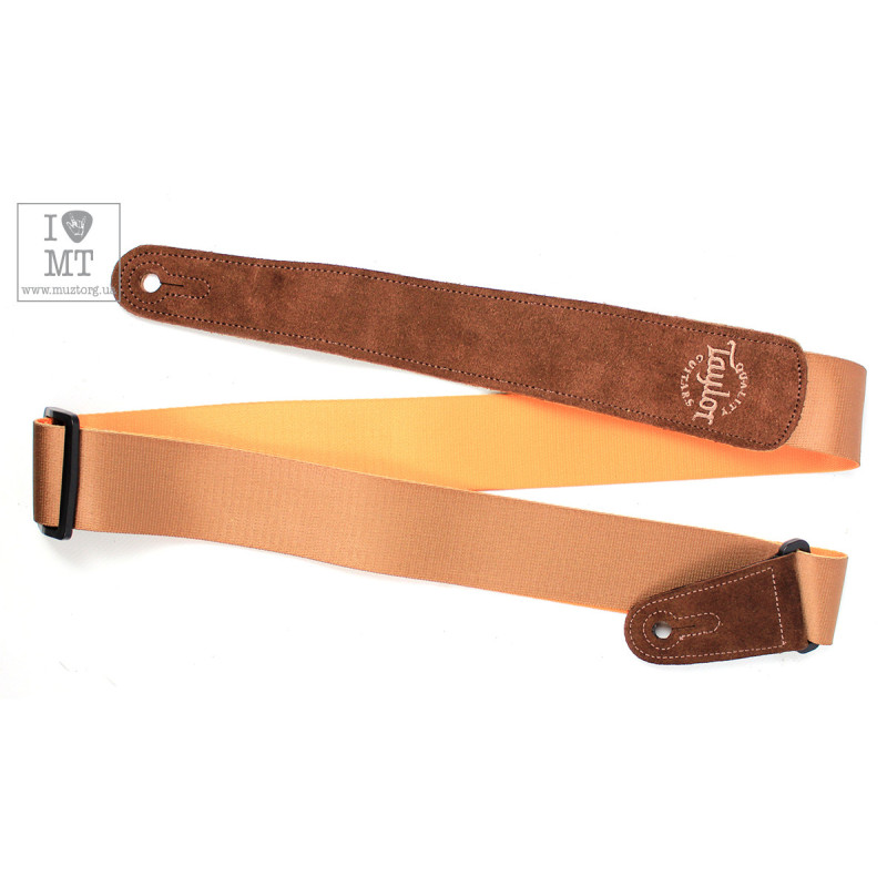 TAYLOR GUITARS STRAP 66500 Ремінь гітарний