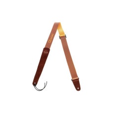 TAYLOR GUITARS STRAP 66500 Ремінь гітарний