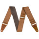 FENDER STRAP 2