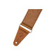 FENDER STRAP 2