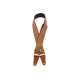 FENDER STRAP 2