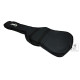 GIGBAG SOLIDBODY BASS