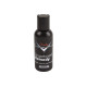 FENDER CUSTOM SHOP FINGERBOARD REMEDY 2OZ  Засіб для догляду за гітарою