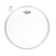 Пластик для барабана REMO AMBASSADOR 13