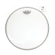 Пластик для барабана REMO AMBASSADOR 13