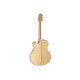 TAKAMINE GJ72CE-NAT Гитара электроакустическая