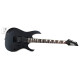 IBANEZ GRG121DX BKF Електрогітара