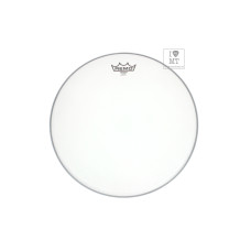 REMO EMPEROR 14 COATED Пластик для барабана