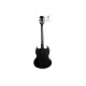EPIPHONE SG SPECIAL VE VINTAGE SUNBURST Электрогитара