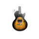 EPIPHONE LES PAUL SPECIAL VE VINTAGE SUNBURST Електрогітара