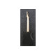 IBANEZ GRG131DX-BK Електрогітара