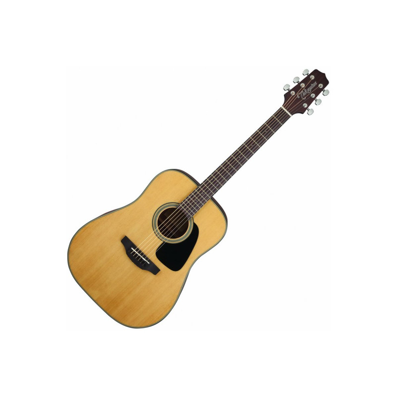 TAKAMINE GD10 NS Гитара акустическая