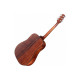 TAKAMINE GD10 NS Гитара акустическая