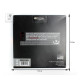 Струни для бас-гітар SIT STRINGS FS40100L