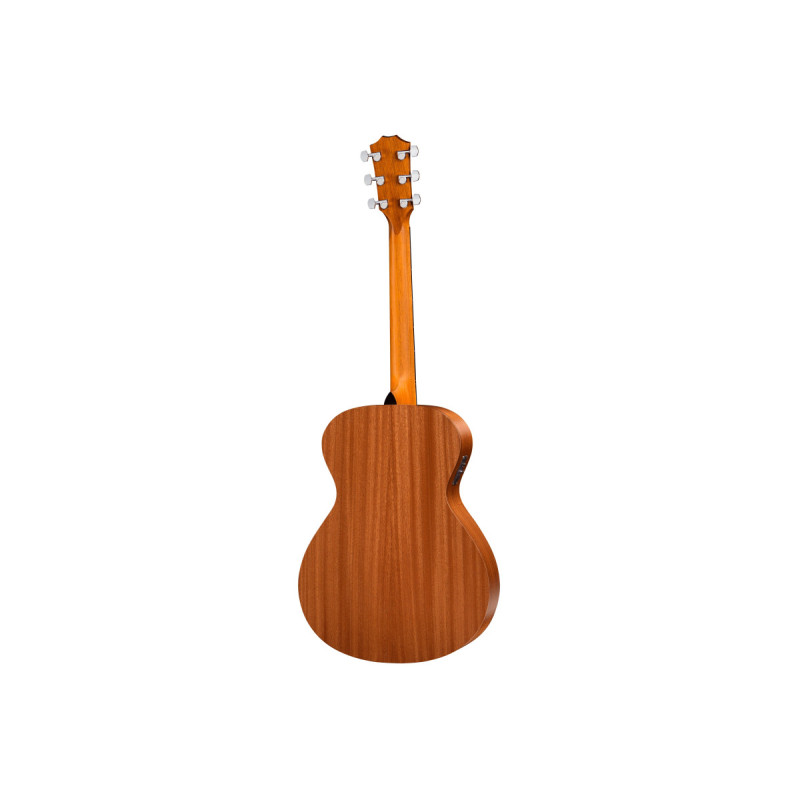 Гітара електроакустична TAYLOR GUITARS ACADEMY 12E