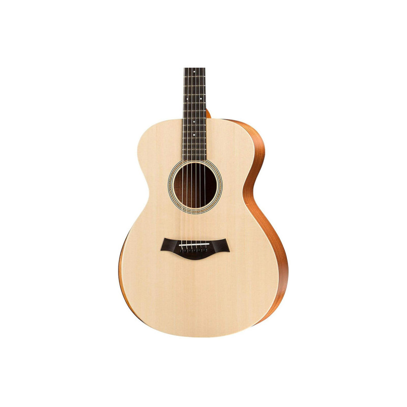 Гітара електроакустична TAYLOR GUITARS ACADEMY 12E