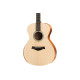 Гітара електроакустична TAYLOR GUITARS ACADEMY 12E