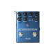 FENDER PEDAL FULL MOON DISTORTION Педаль ефектів
