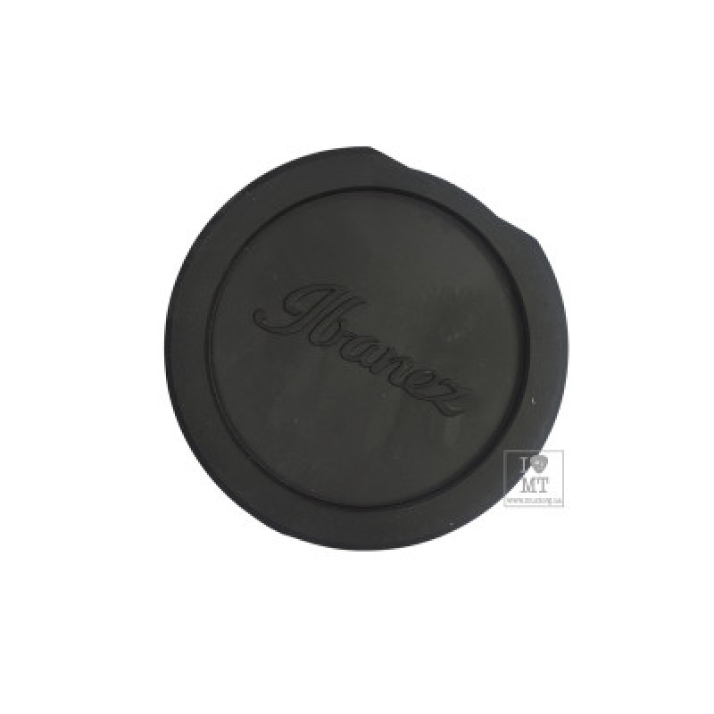 Супресор IBANEZ ISC1