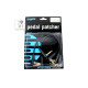 Кабель інструментальний KLOTZ ENTRY LEVEL PEDAL PATCHER 30 CM ANGLED