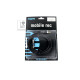 Кабель комутаційний KLOTZ AS-MM STEREO CABLE MINI JACK 3 M