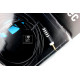 Кабель комутаційний KLOTZ AS-MM STEREO CABLE MINI JACK 3 M