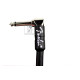 FENDER CABLE PROFESSIONAL SERIES 3' BLACK Кабель інструментальний
