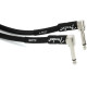 FENDER CABLE PROFESSIONAL SERIES 3' BLACK Кабель інструментальний
