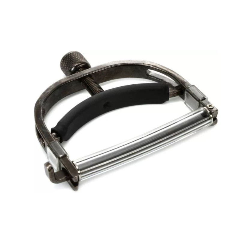 TAYLOR GUITARS CAPO 80491 Каподастр